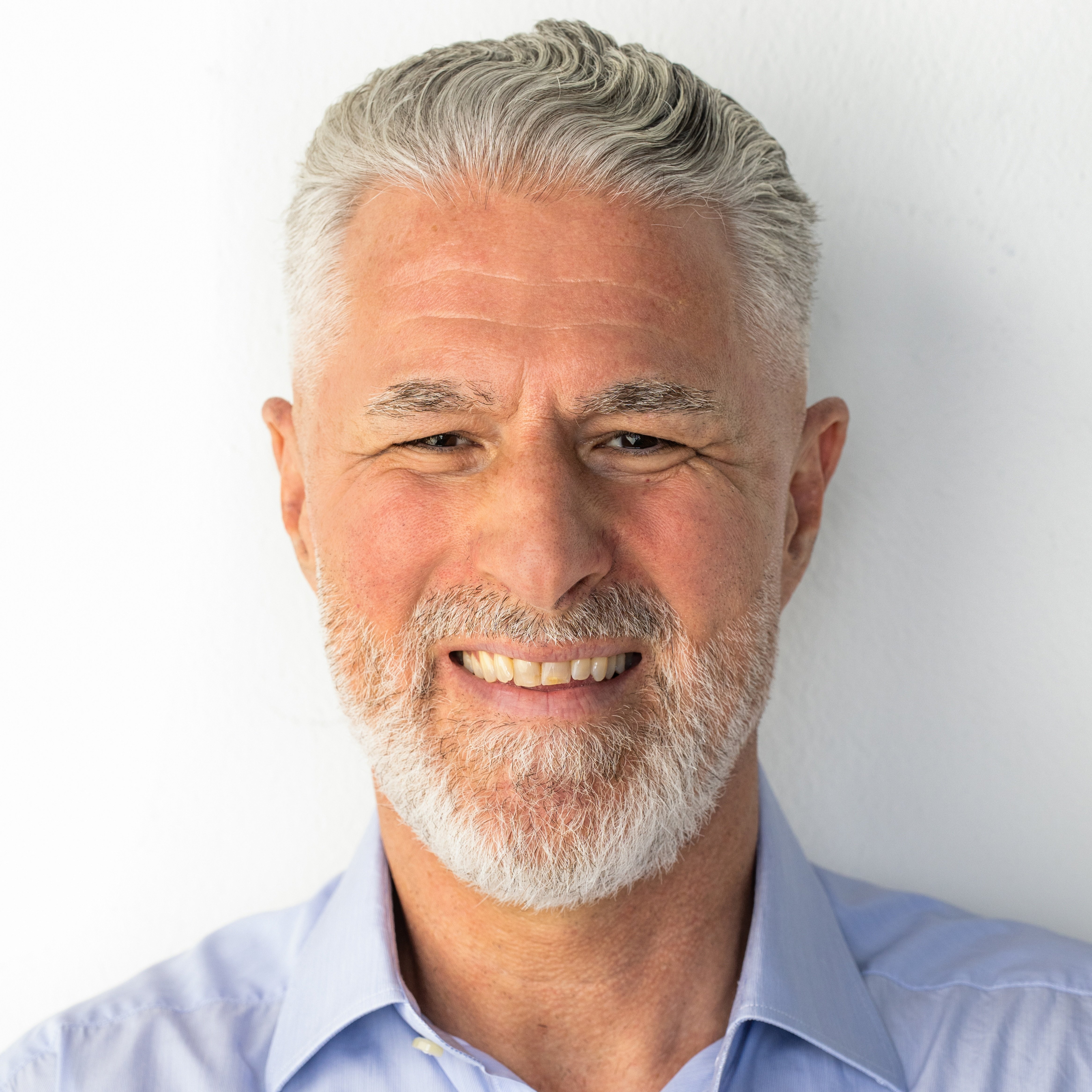 Alessandro Guarnaccia