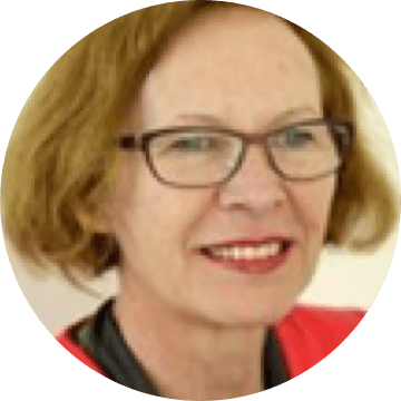 Sabine Roth